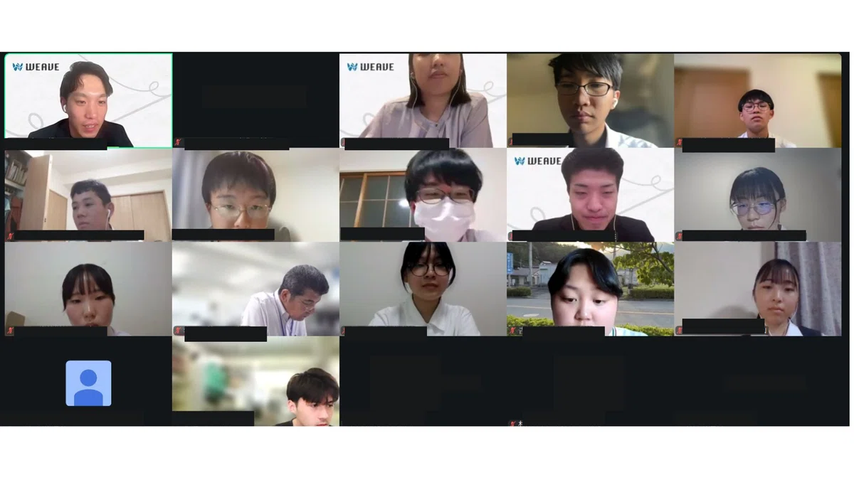 画像が削除されました