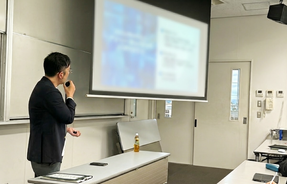 画像が削除されました