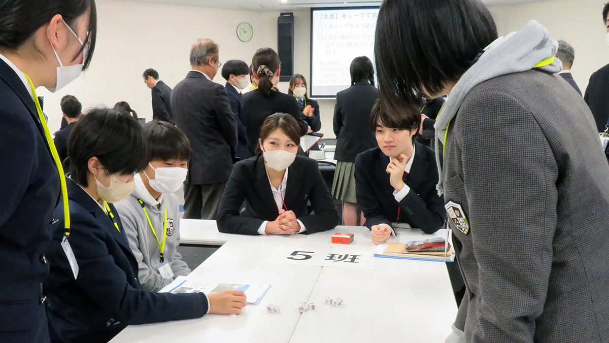 伊藤塾　基礎マスター 行政法 マーカー、ランク分け済み　パワポ貼付け　講義反映 伊藤塾 基礎マスター 行政法 マーカー、ランク分け済み パワポ貼付け