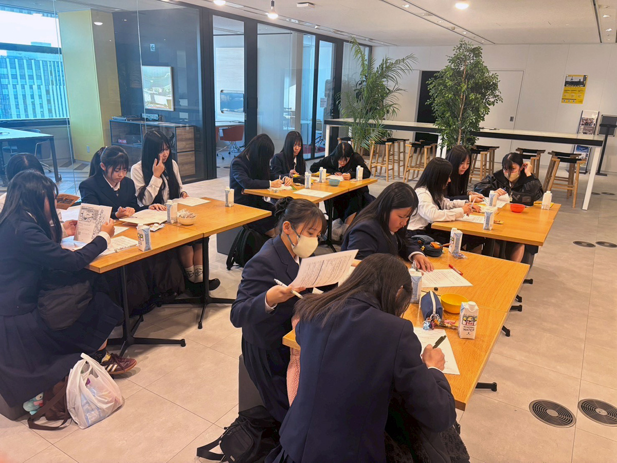 画像が削除されました