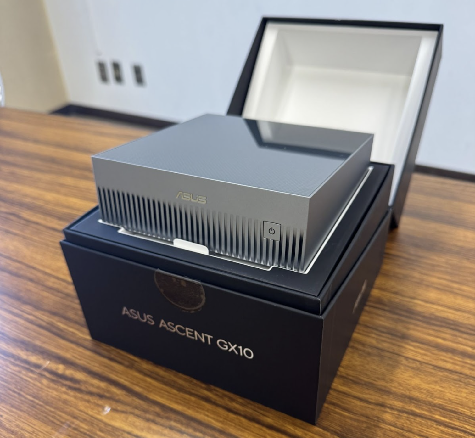 画像が削除されました