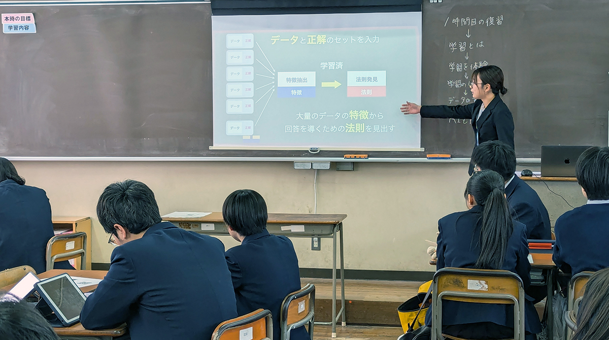 画像が削除されました