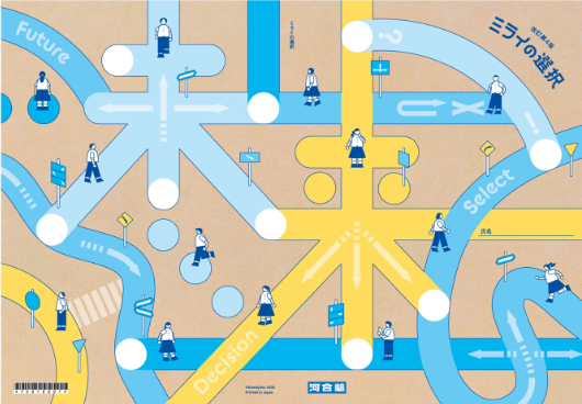 画像が削除されました