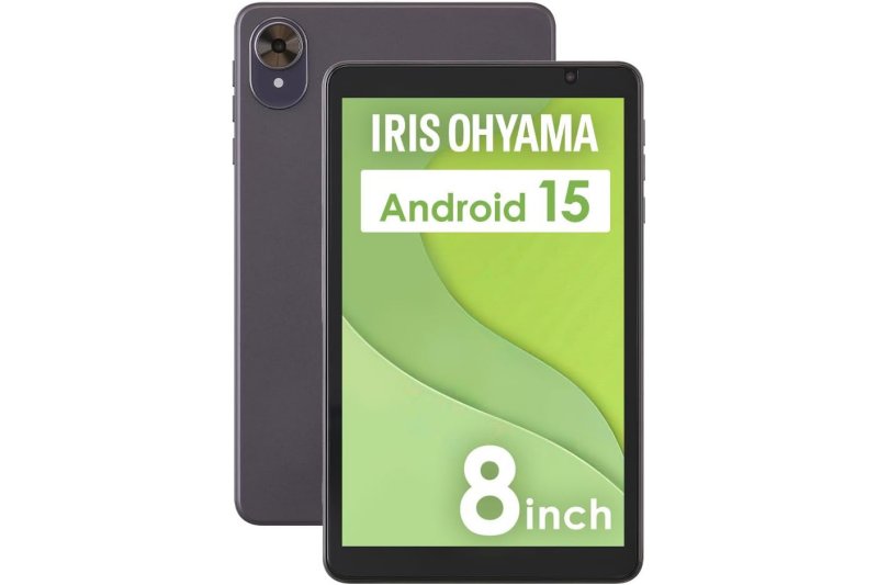 画像が削除されました