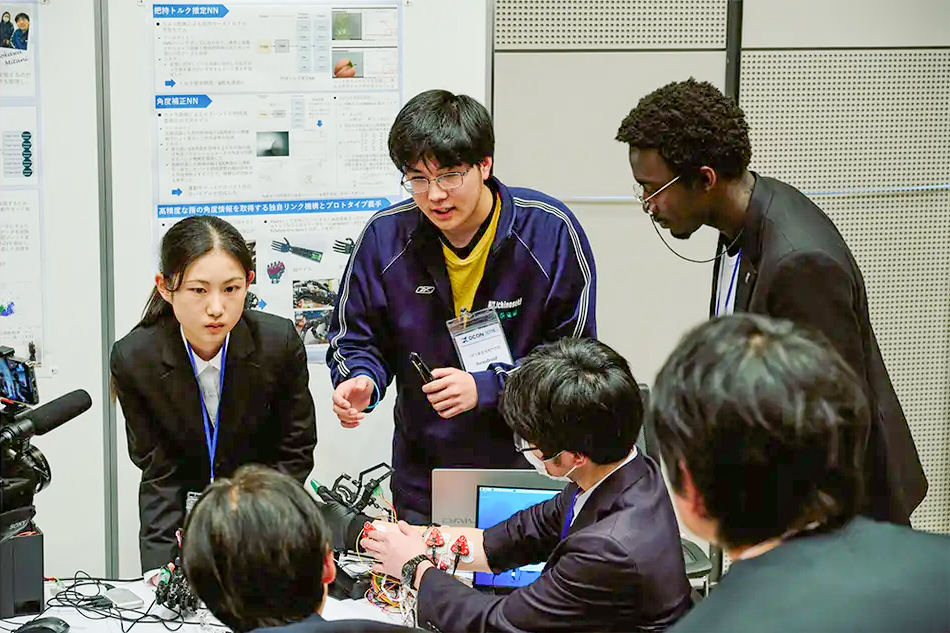 画像が削除されました