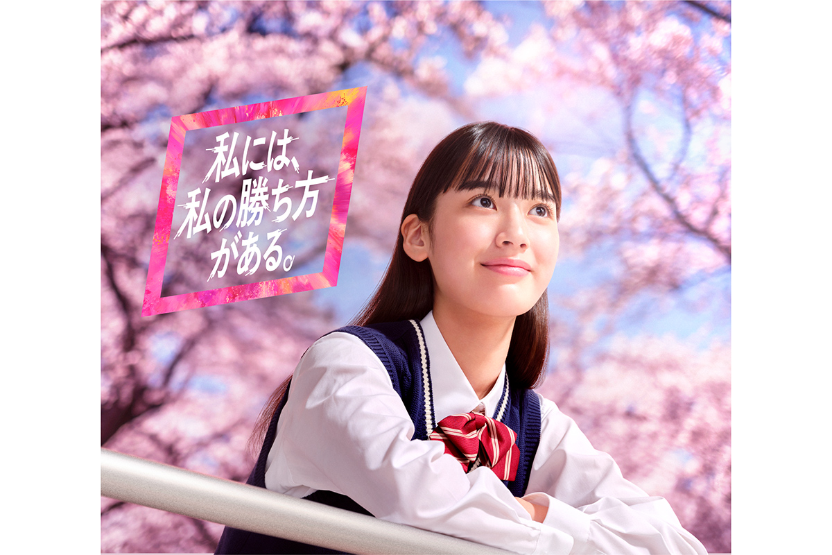 河合塾テキスト　高校3年間分　授業プリント付き 2025卒 河合塾 テキスト14冊＋独自プリント238P まとめ売り - メルカリ