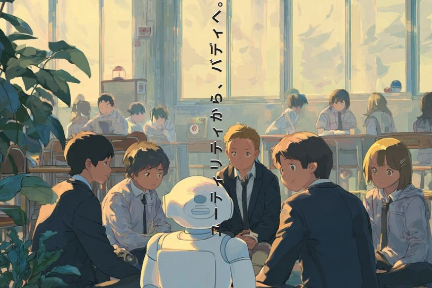 画像が削除されました