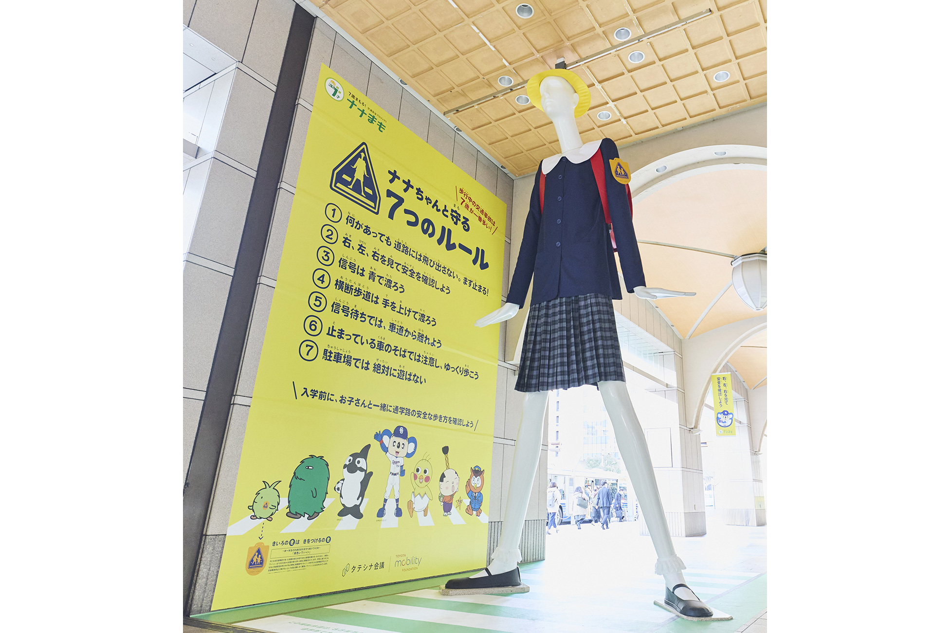 04.jpg