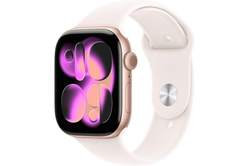 Apple Watch」やワイヤレスイヤホン「AirPods」がAmazonでセール中