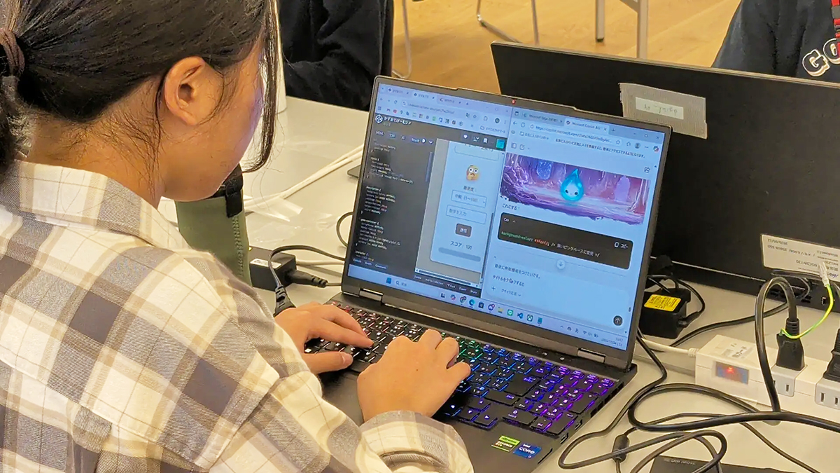 画像が削除されました