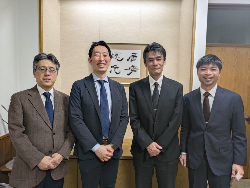 画像が削除されました