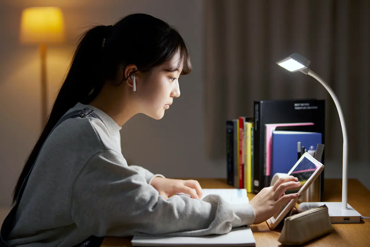 画像が削除されました