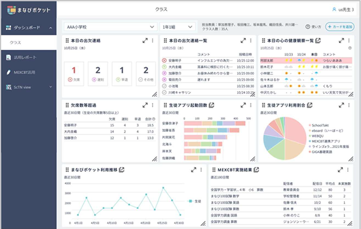 画像が削除されました