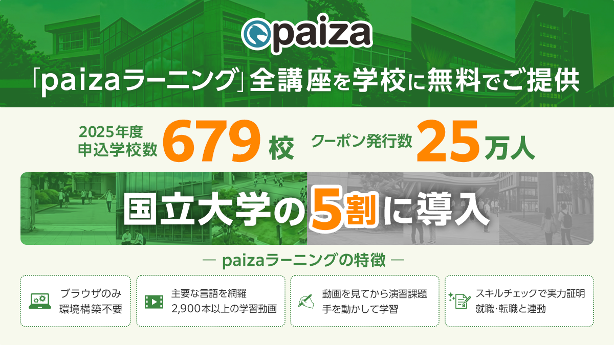 画像が削除されました