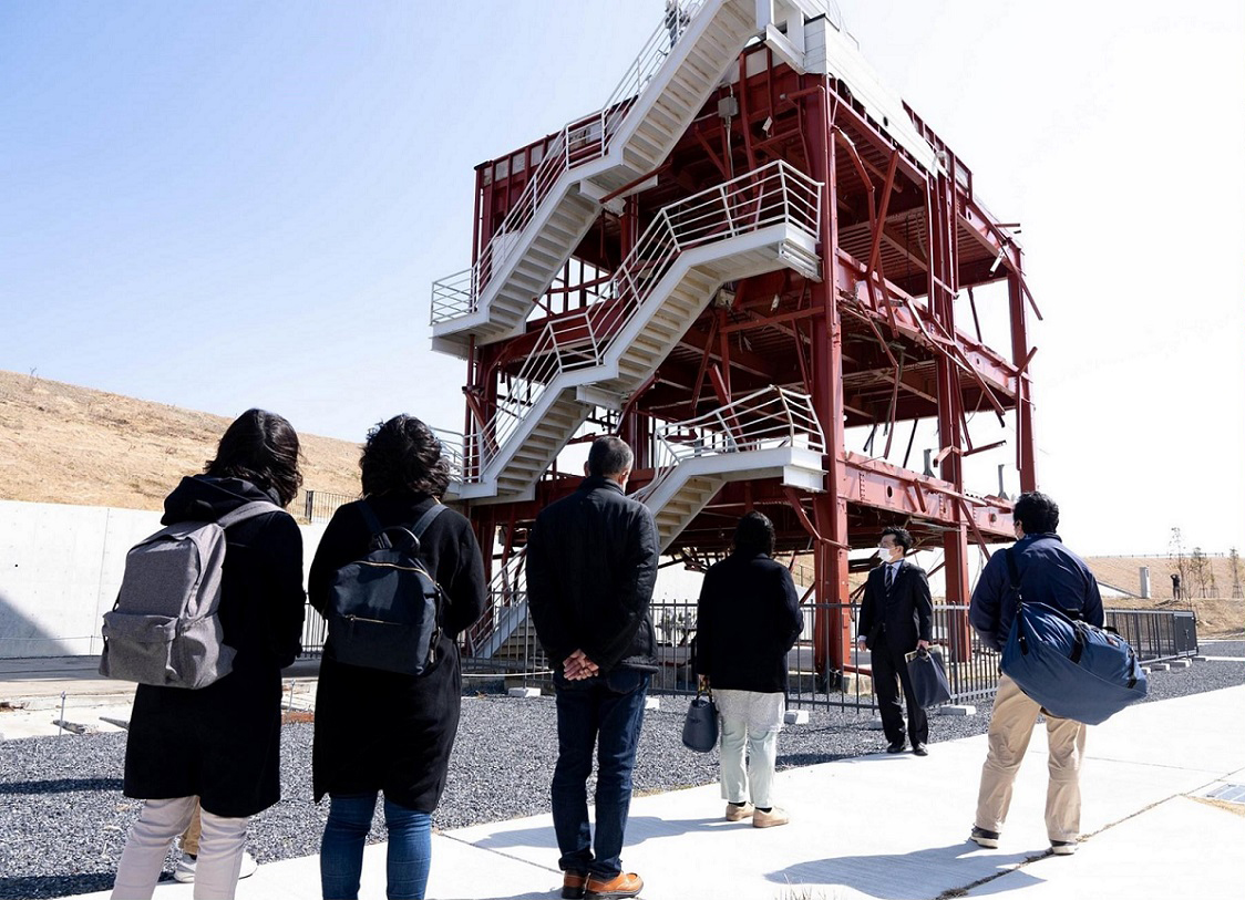 画像が削除されました