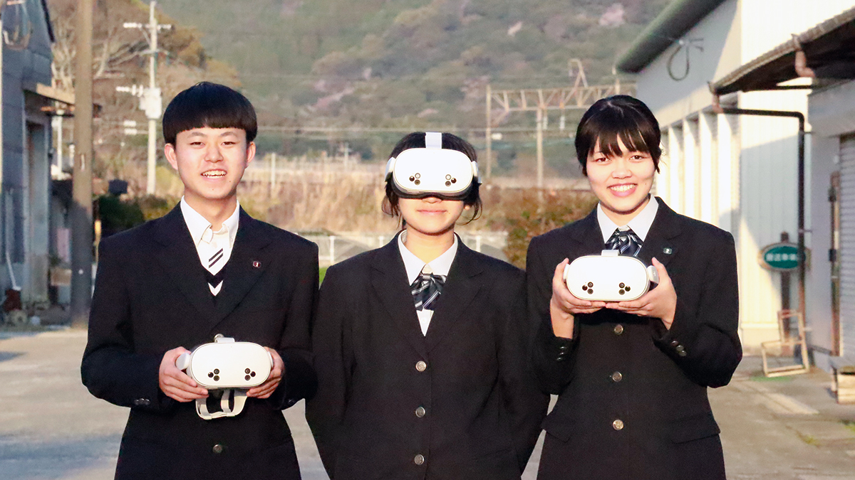 画像が削除されました