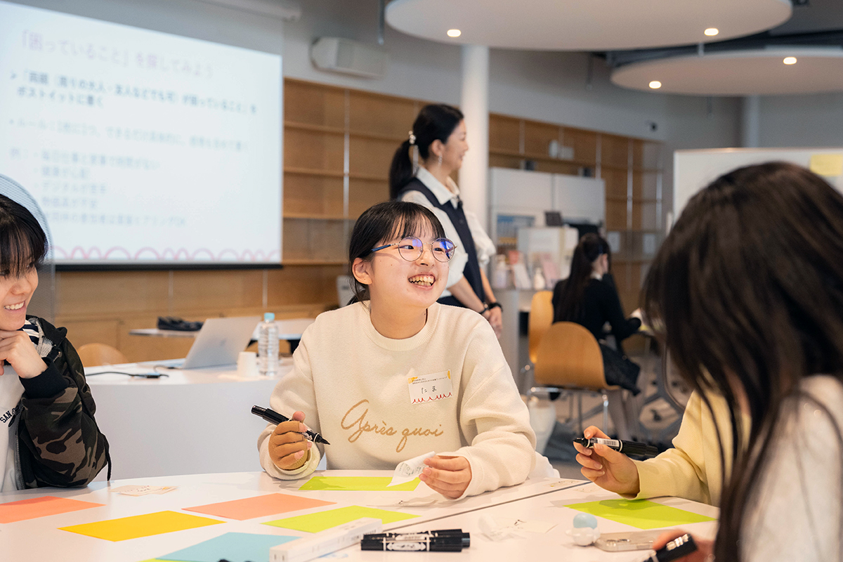 画像が削除されました