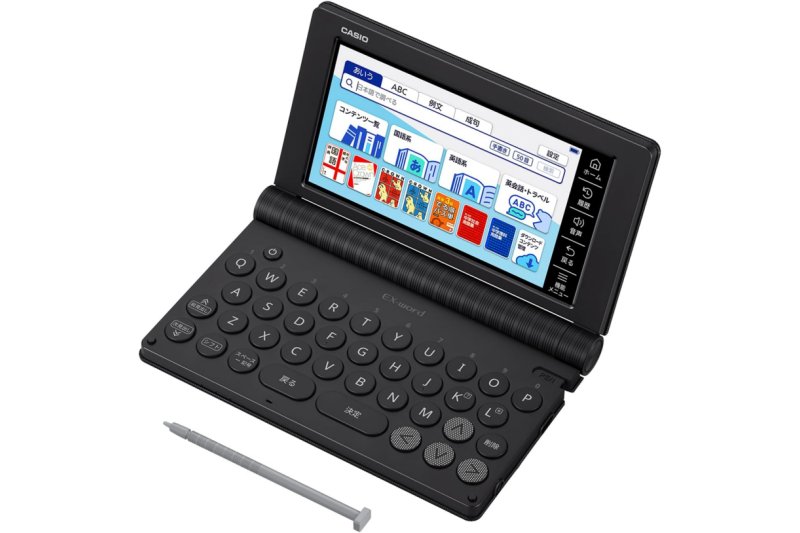 画像が削除されました