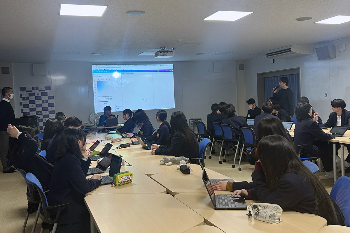 画像が削除されました