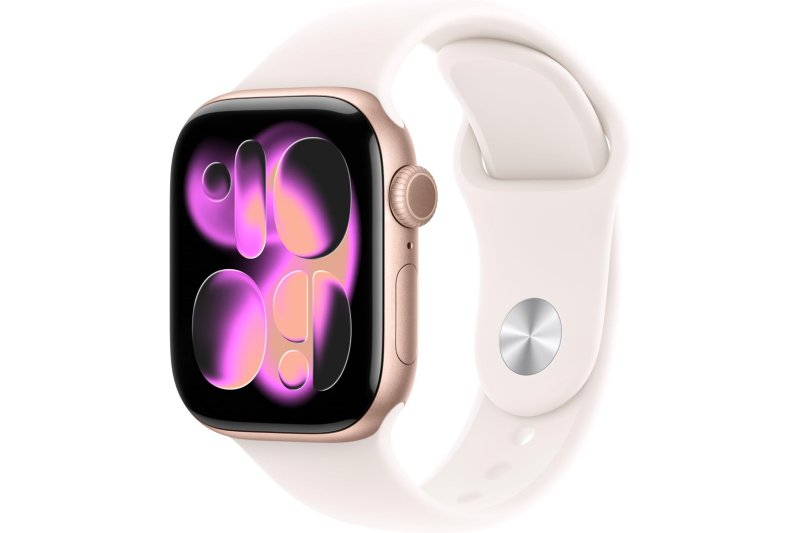 AmazonでApple製品のセール開催、「Apple Watch」「AirPods」が割引