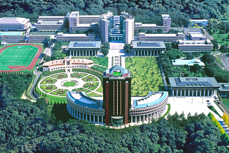 画像が削除されました