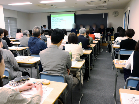河合塾コスモ、無料講座「不登校・中退からの大学受験」を6月20日に