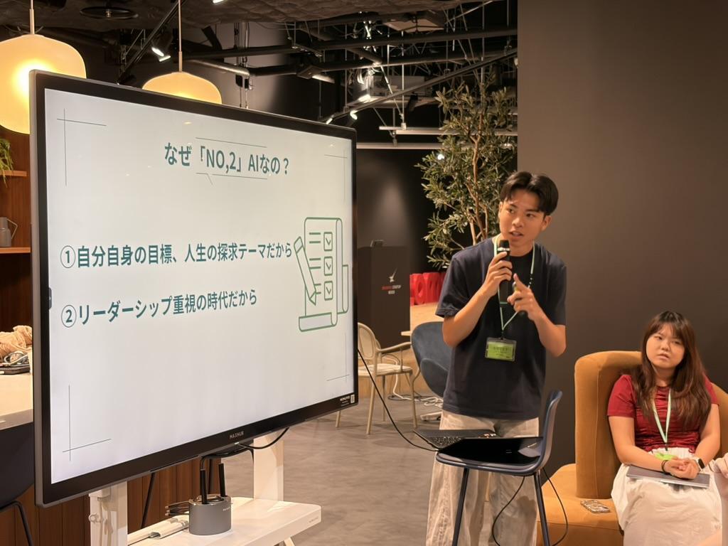 画像が削除されました