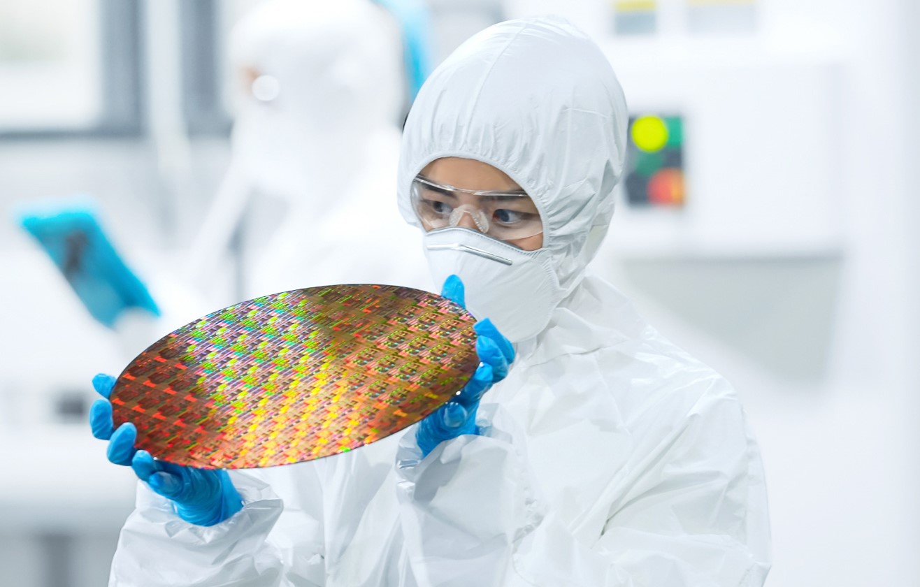 福岡工業大学が半導体工学コースを新設、全員が台湾留学へ - こどもとIT