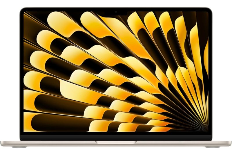 Apple 2026 MacBook Air」が最大15％OFF！AmazonでApple製品がセール中