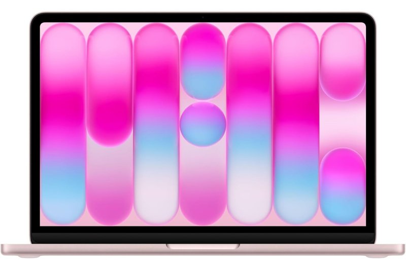 512GB SSD搭載の「MacBook Neo」がAmazonでセール中【】 - こどもとIT
