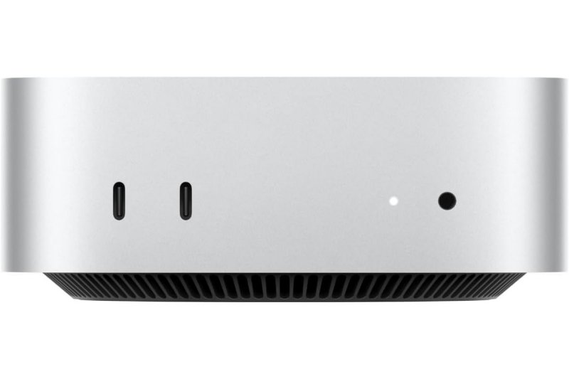 Apple Mac miniM4 256gb 16gb 12時までのタイムセール Appleの省スペースデスクトップ新モデル「Mac mini M6」、Amazonで