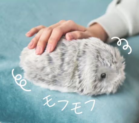 画像が削除されました